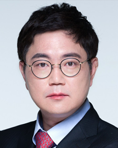 공형진 대표변호사