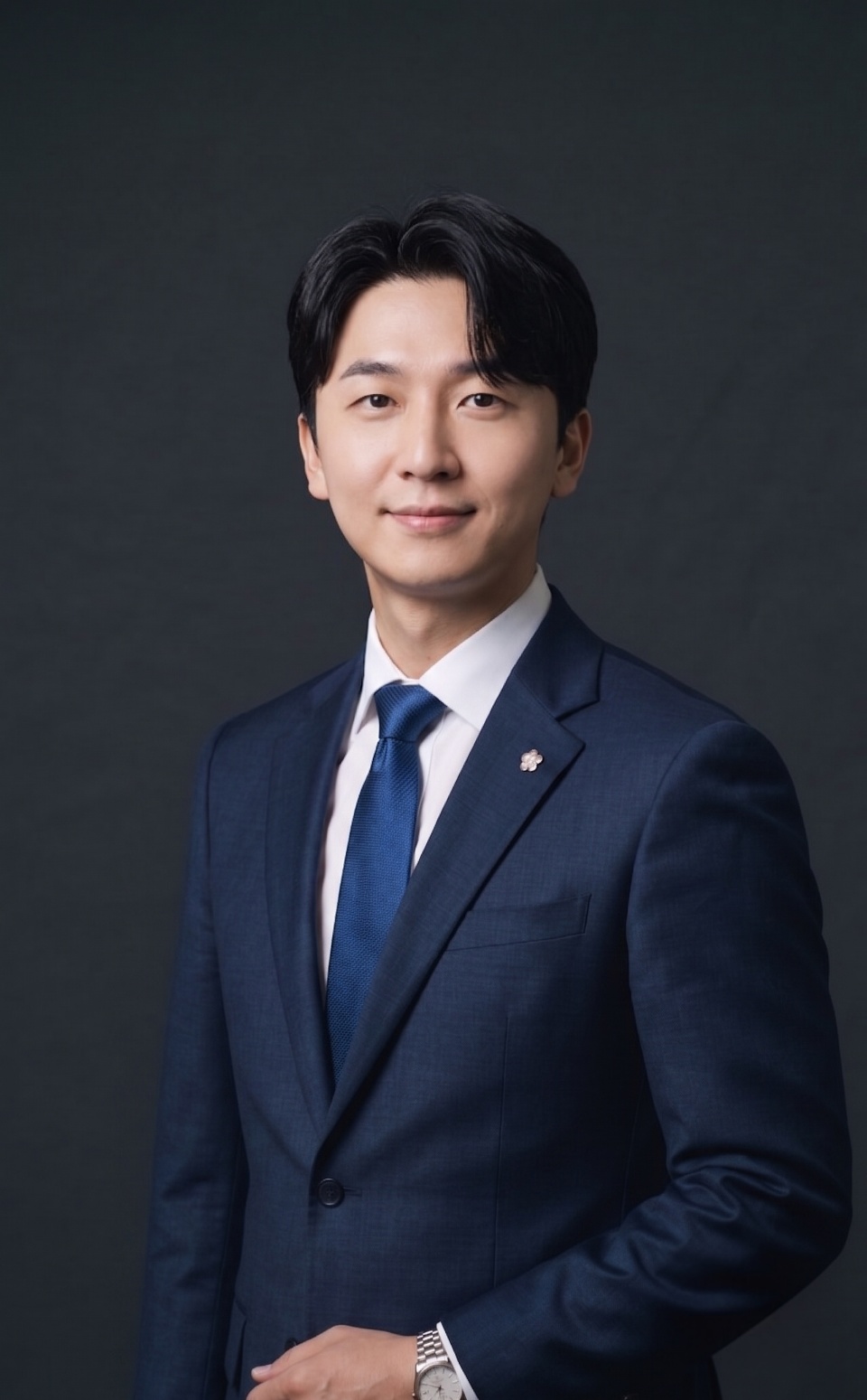 윤재원 변호사